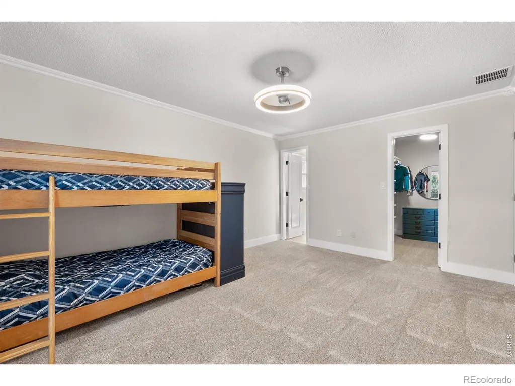 3213 Grand View Drive Greeley CO 80631