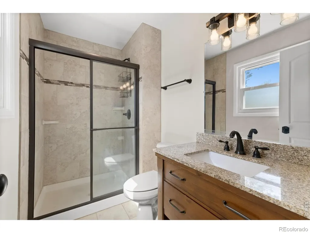 3213 Grand View Drive Greeley CO 80631