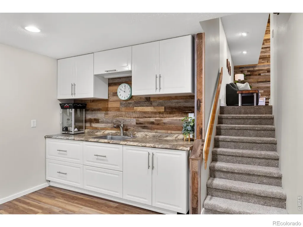 3213 Grand View Drive Greeley CO 80631