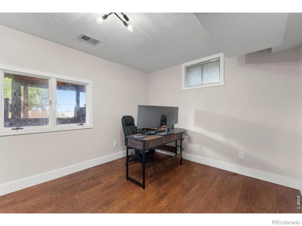 3213 Grand View Drive Greeley CO 80631