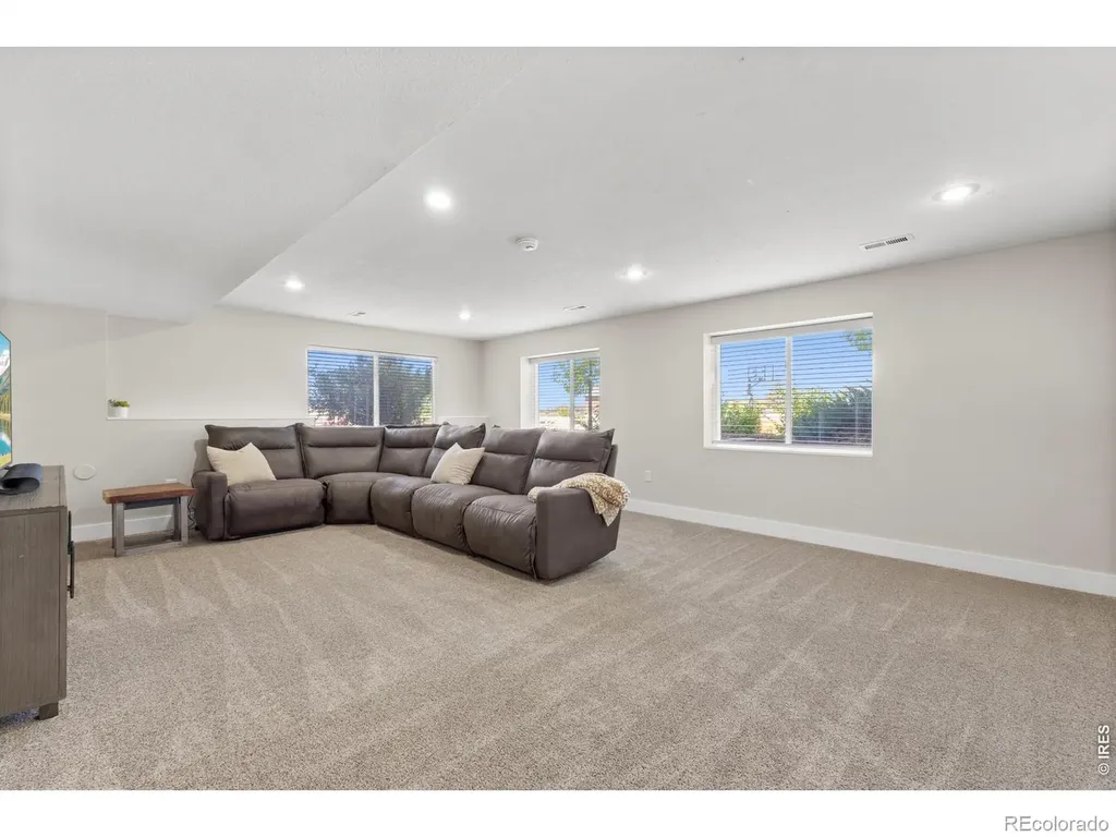 3213 Grand View Drive Greeley CO 80631