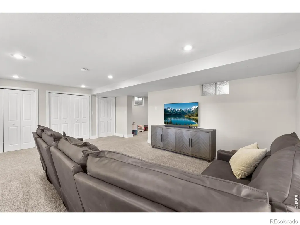 3213 Grand View Drive Greeley CO 80631
