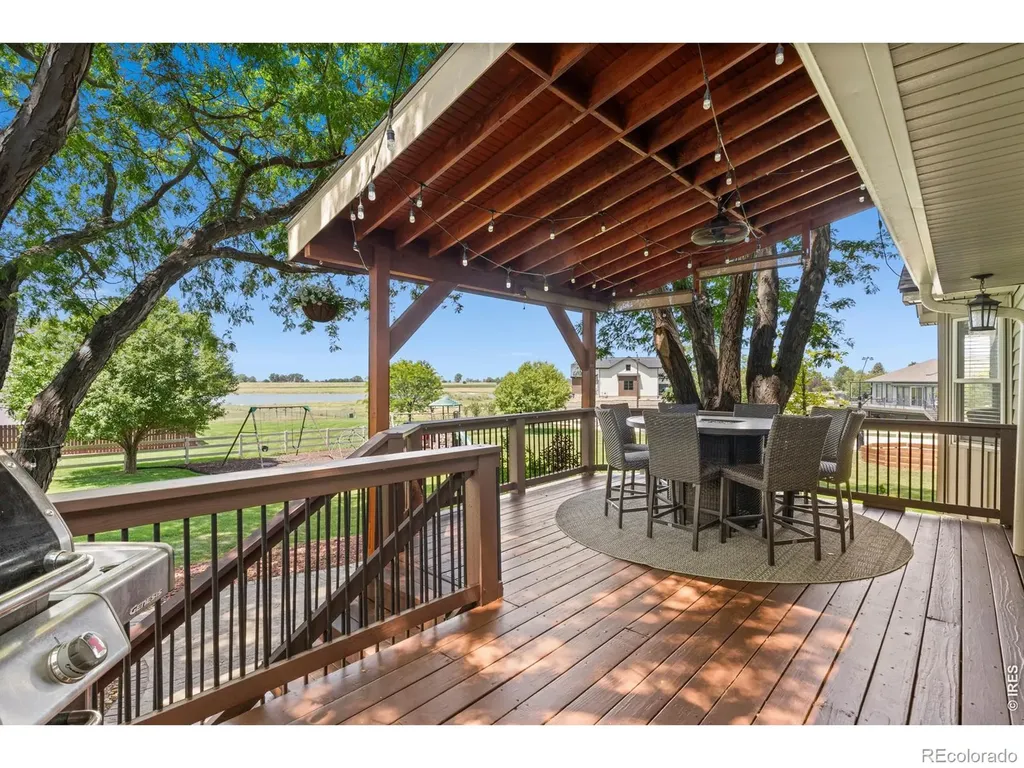 3213 Grand View Drive Greeley CO 80631