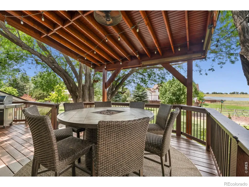 3213 Grand View Drive Greeley CO 80631