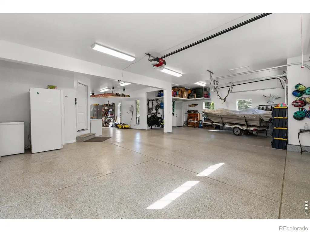 3213 Grand View Drive Greeley CO 80631