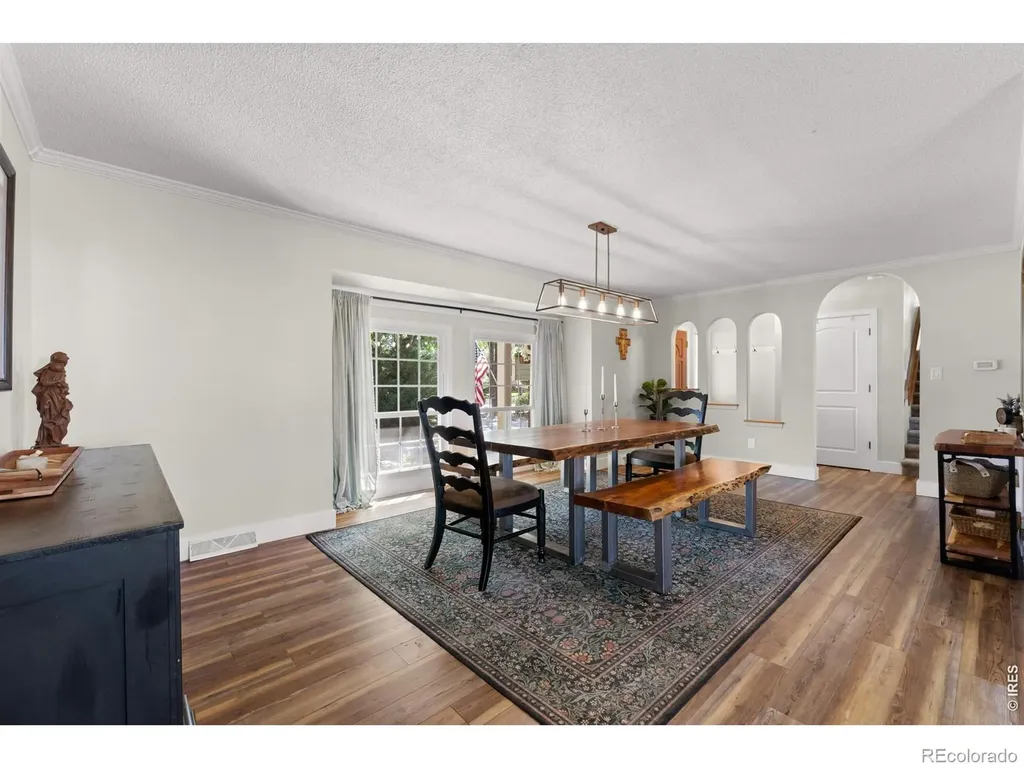 3213 Grand View Drive Greeley CO 80631