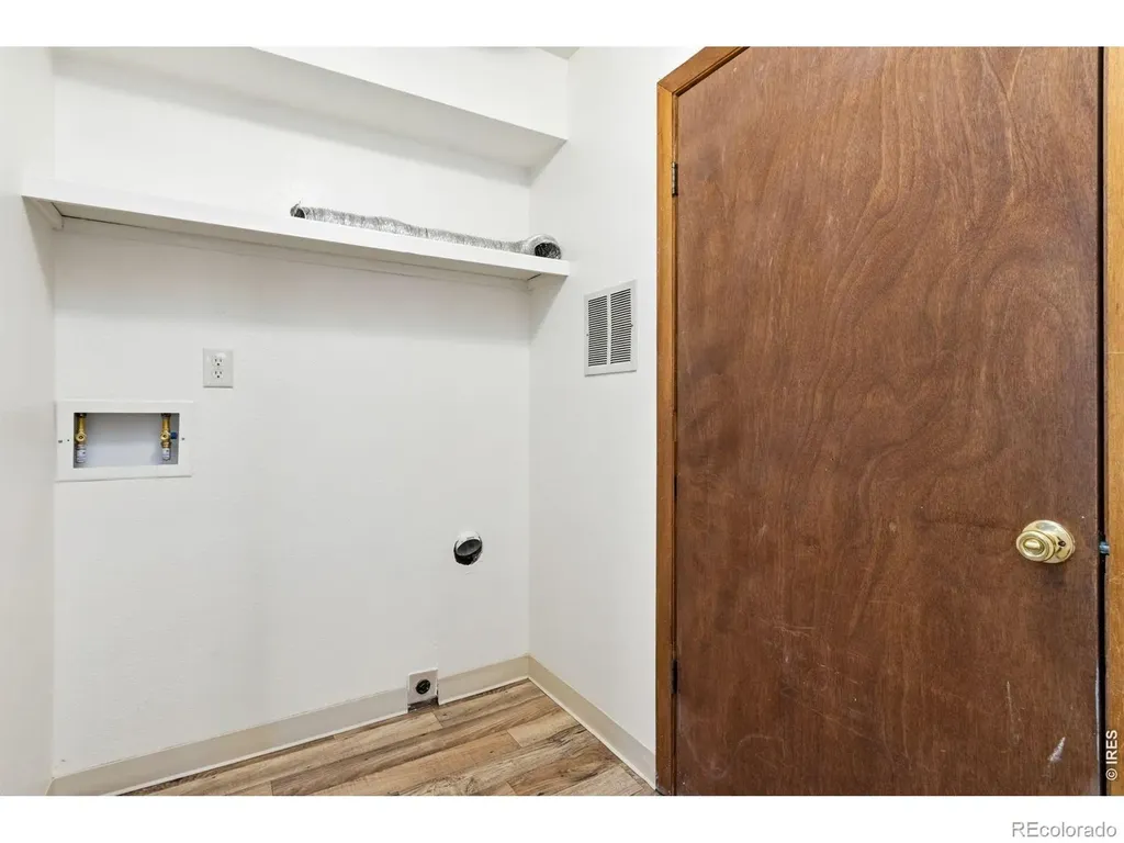 512-514 Strachan Drive Fort Collins CO 80525
