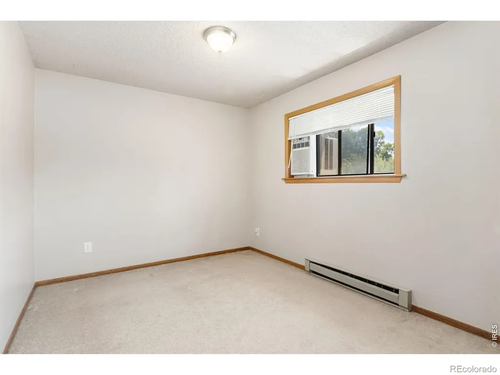 512-514 Strachan Drive Fort Collins CO 80525