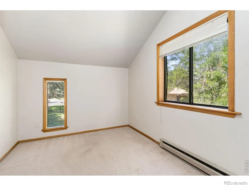 512-514 Strachan Drive Fort Collins CO 80525