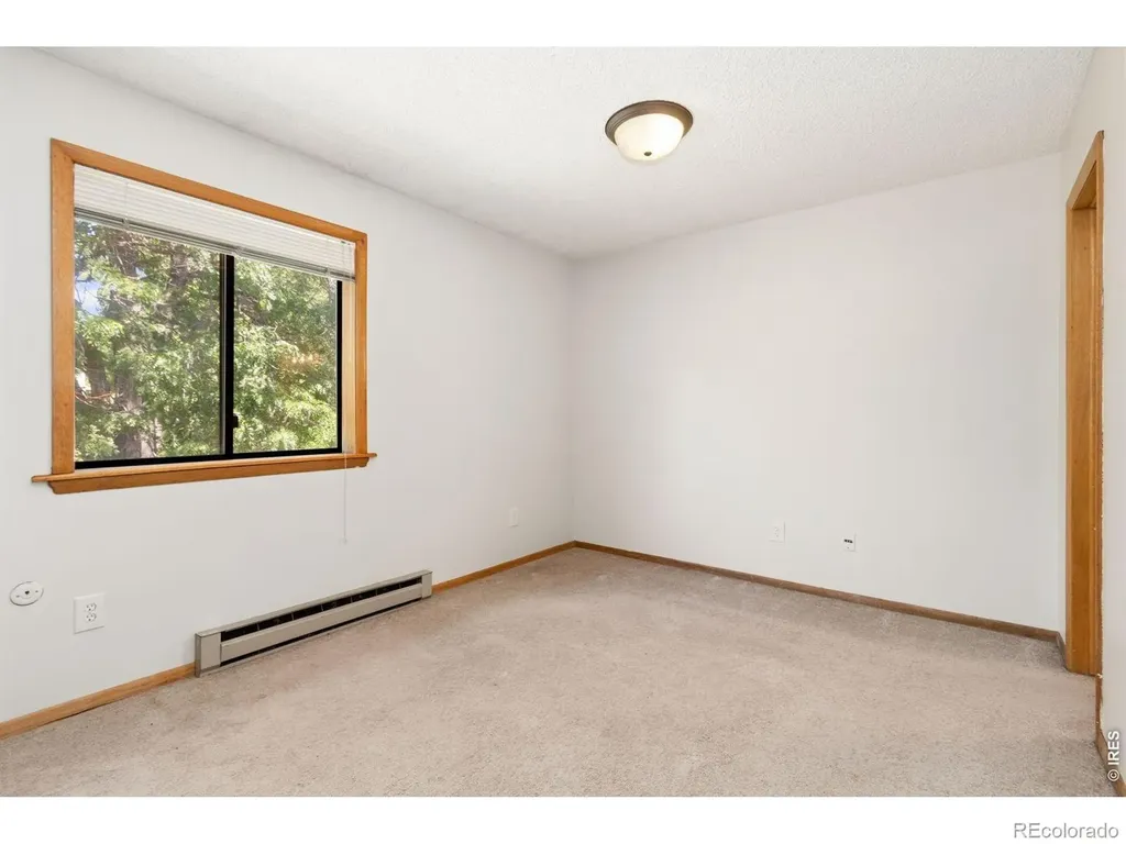 512-514 Strachan Drive Fort Collins CO 80525