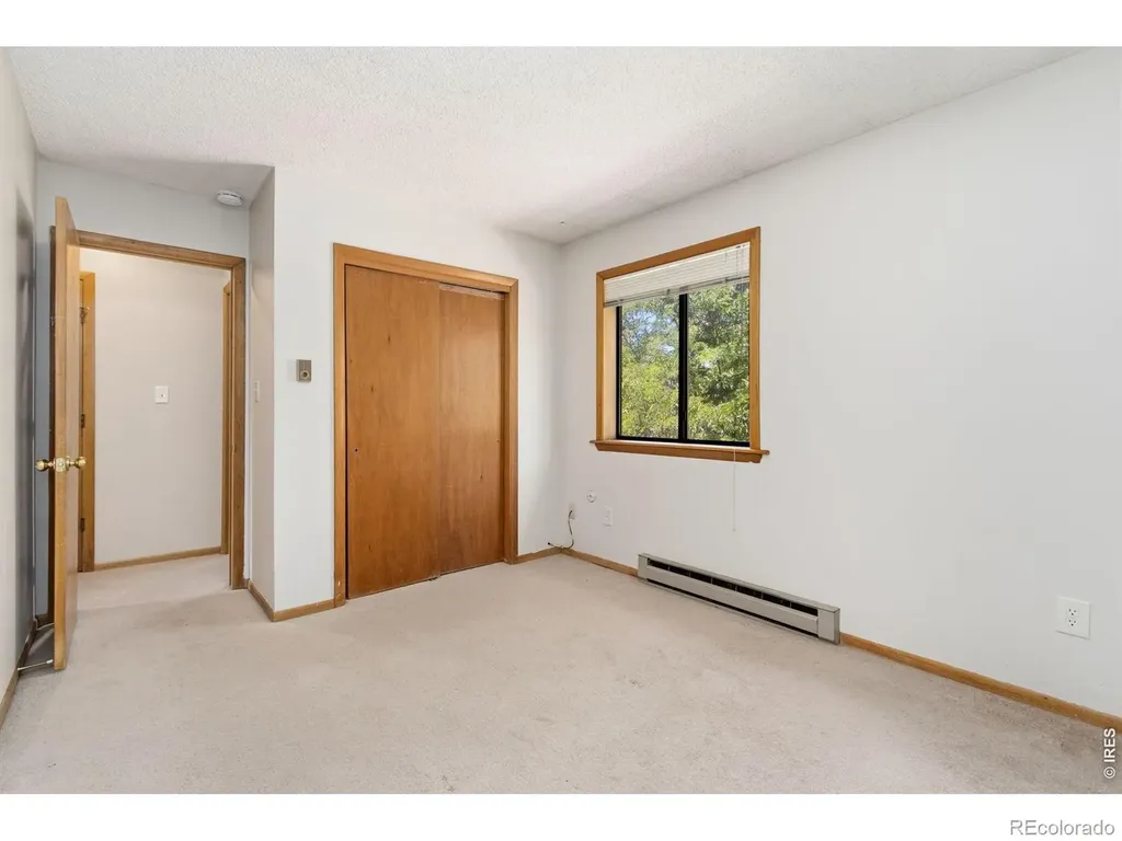 512-514 Strachan Drive Fort Collins CO 80525