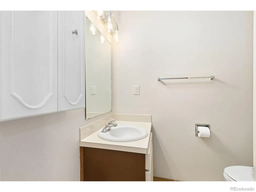512-514 Strachan Drive Fort Collins CO 80525