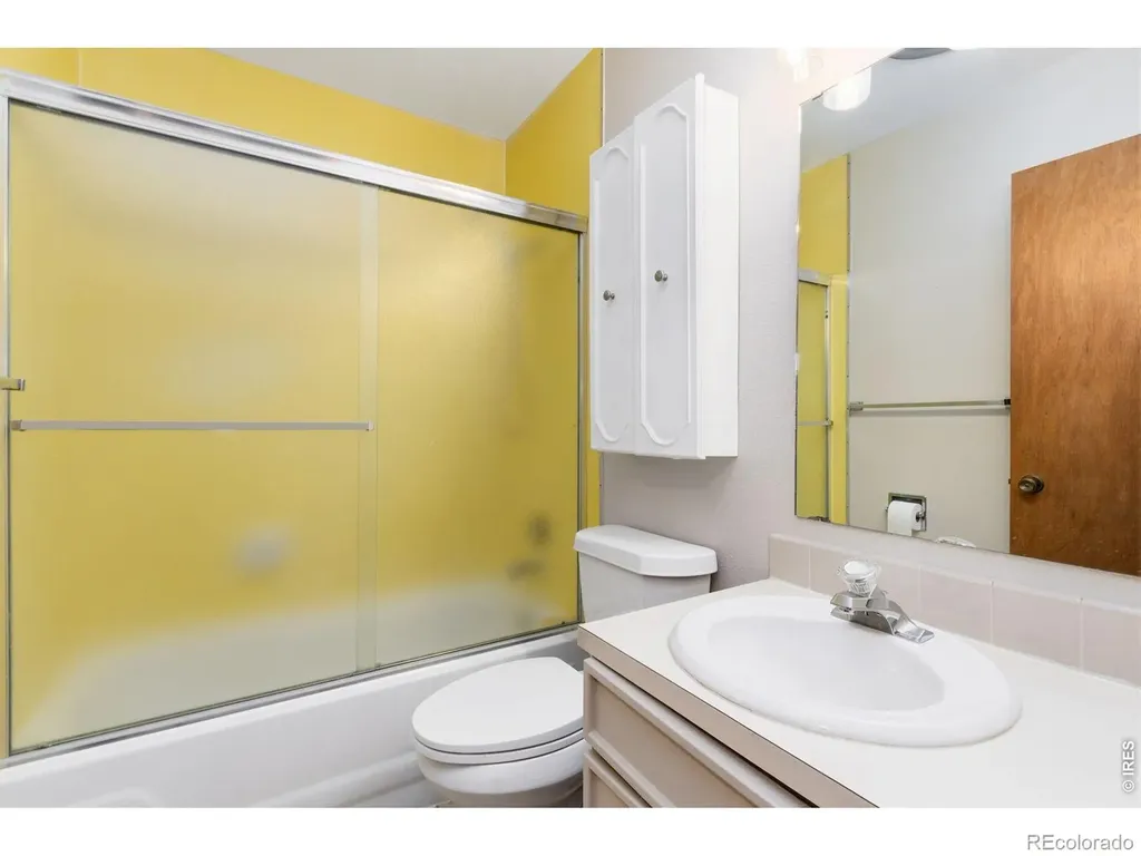 512-514 Strachan Drive Fort Collins CO 80525