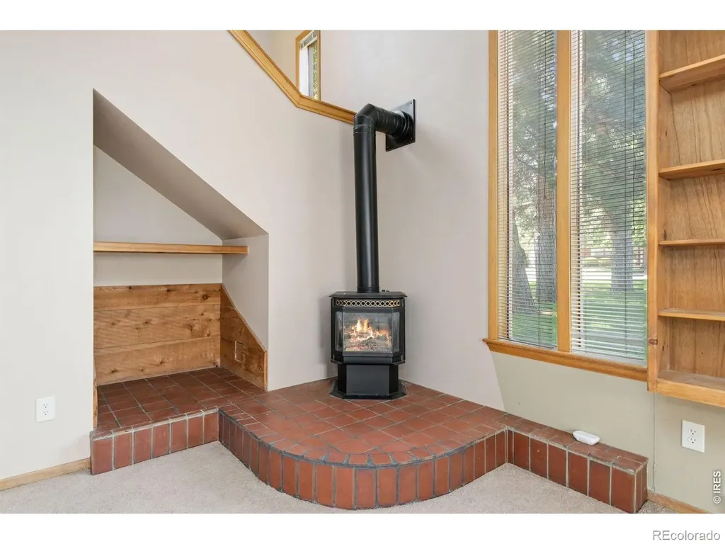 512-514 Strachan Drive Fort Collins CO 80525