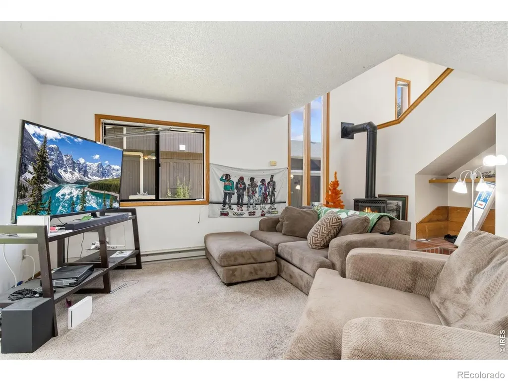 512-514 Strachan Drive Fort Collins CO 80525