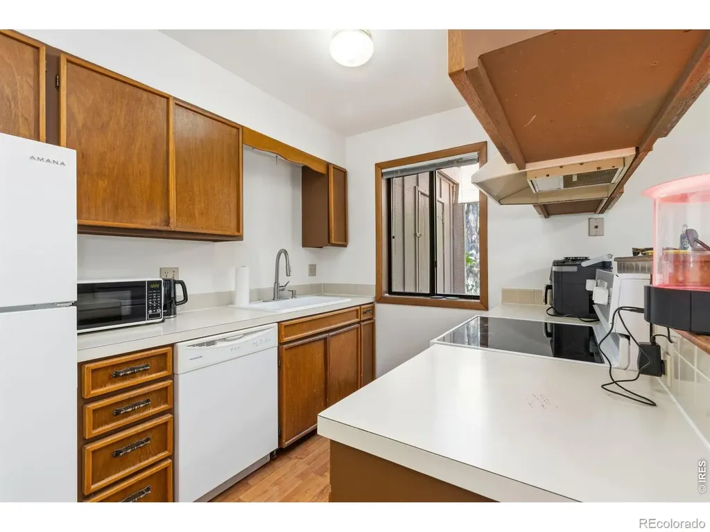 512-514 Strachan Drive Fort Collins CO 80525