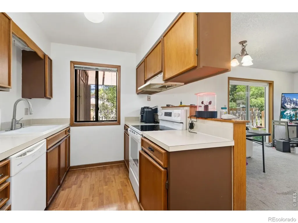 512-514 Strachan Drive Fort Collins CO 80525
