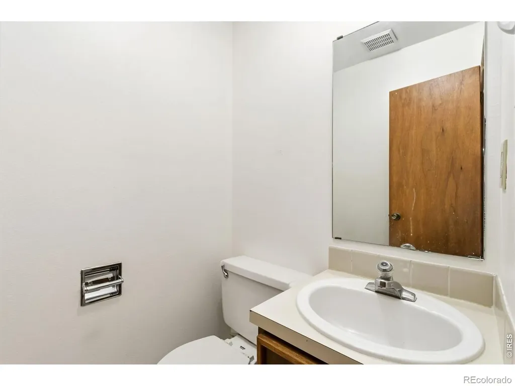 512-514 Strachan Drive Fort Collins CO 80525