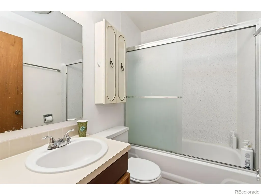 512-514 Strachan Drive Fort Collins CO 80525