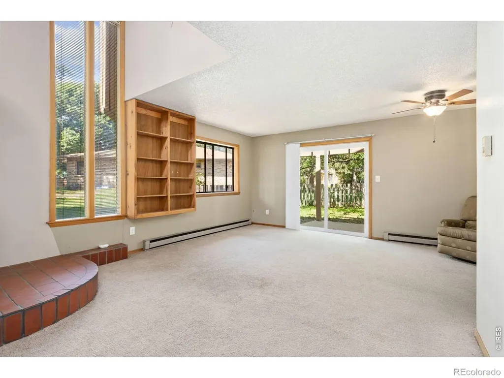 512-514 Strachan Drive Fort Collins CO 80525