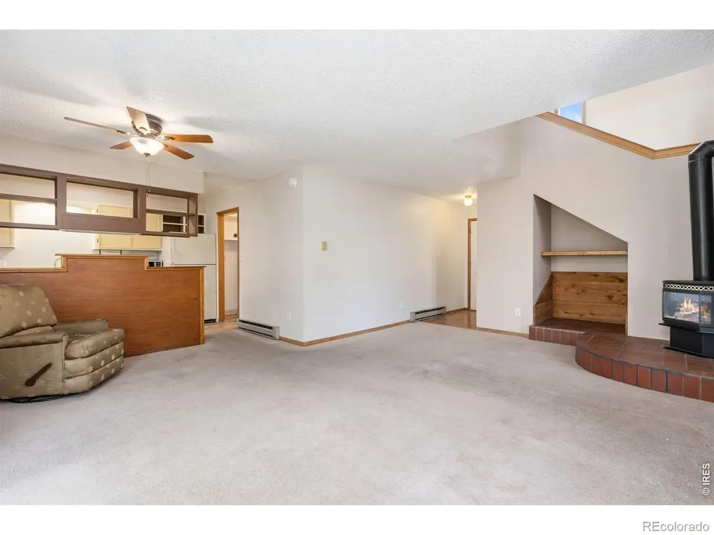 512-514 Strachan Drive Fort Collins CO 80525