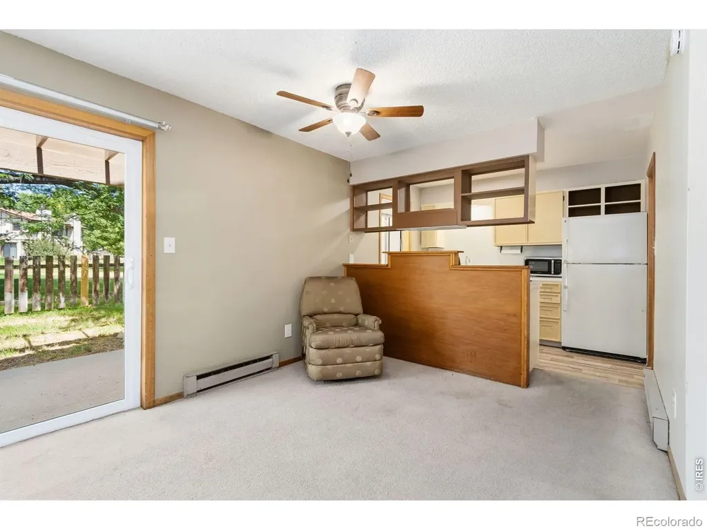 512-514 Strachan Drive Fort Collins CO 80525