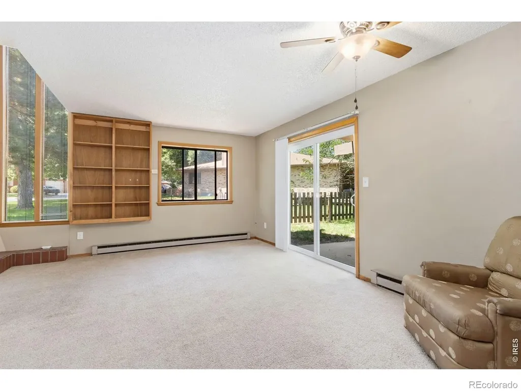 512-514 Strachan Drive Fort Collins CO 80525