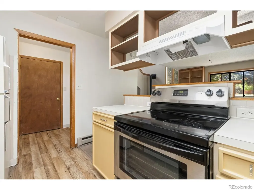 512-514 Strachan Drive Fort Collins CO 80525