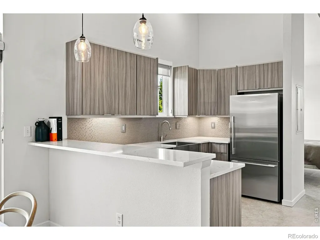4725 16th Street Boulder CO 80304