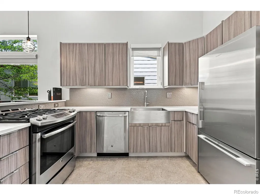 4725 16th Street Boulder CO 80304