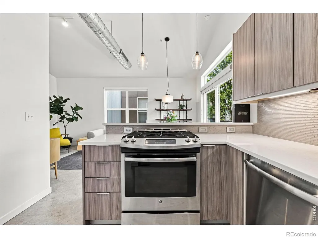 4725 16th Street Boulder CO 80304