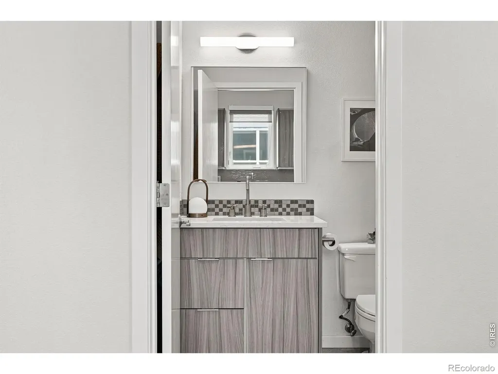 4725 16th Street Boulder CO 80304