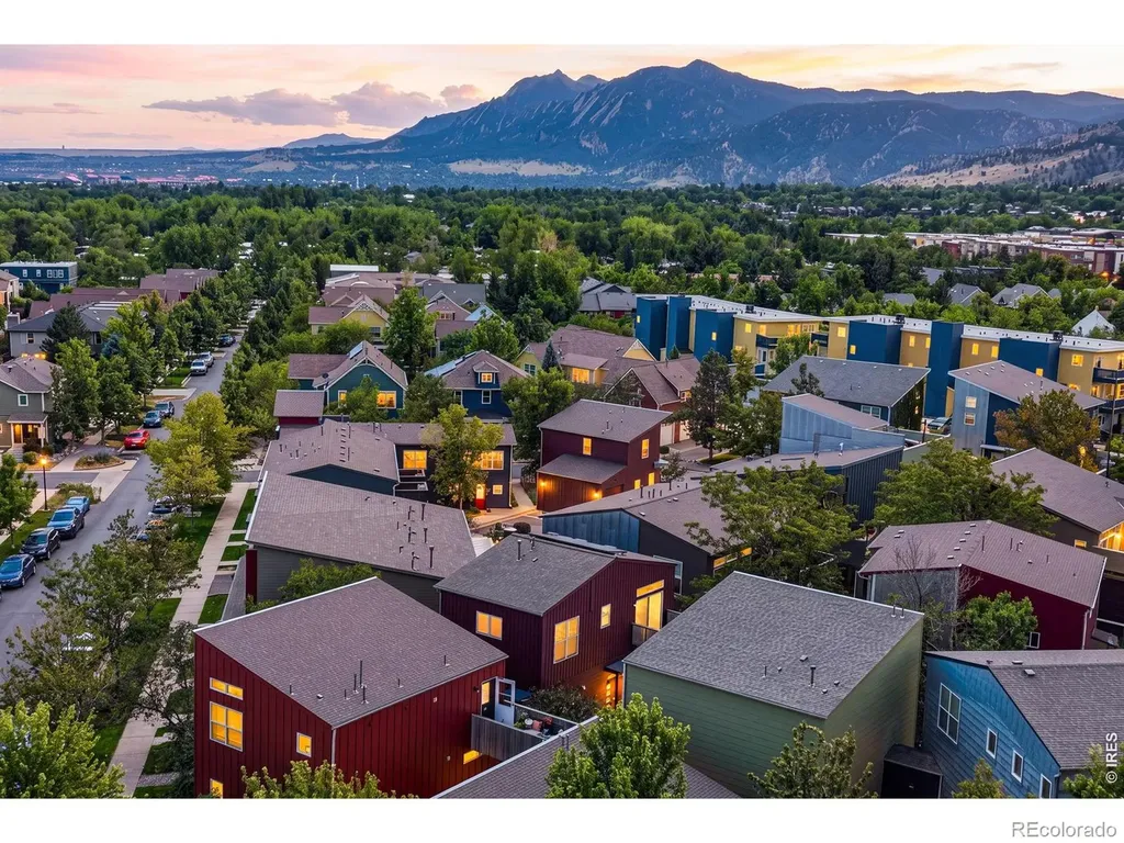 4725 16th Street Boulder CO 80304