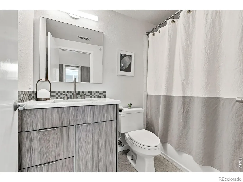 4725 16th Street Boulder CO 80304
