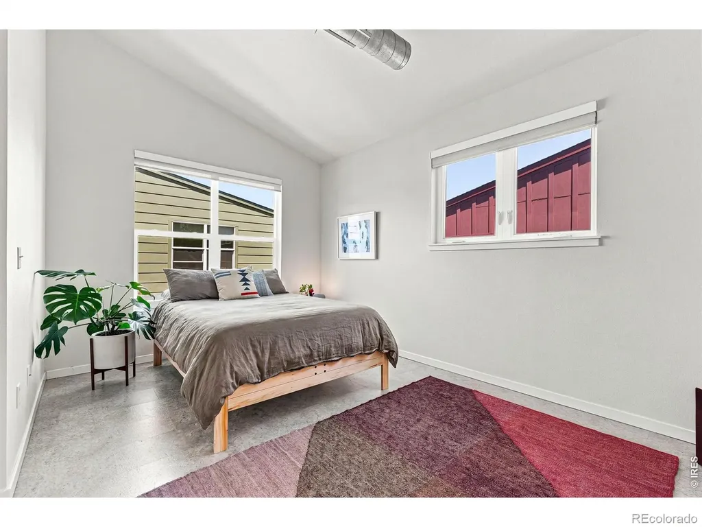 4725 16th Street Boulder CO 80304