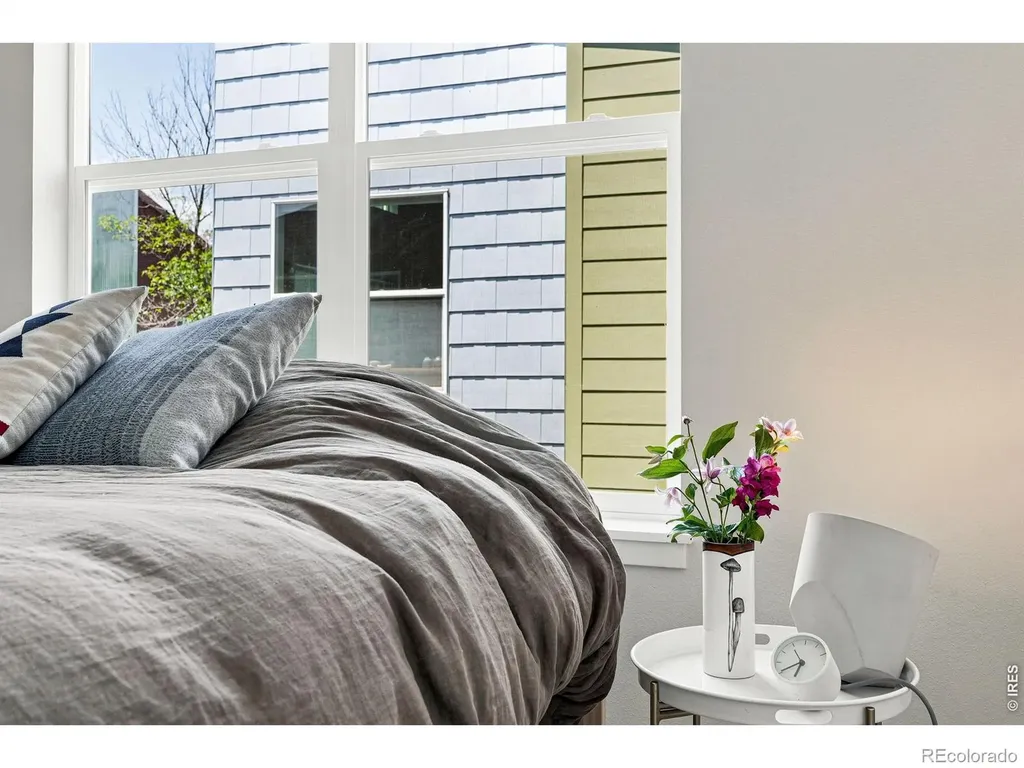 4725 16th Street Boulder CO 80304