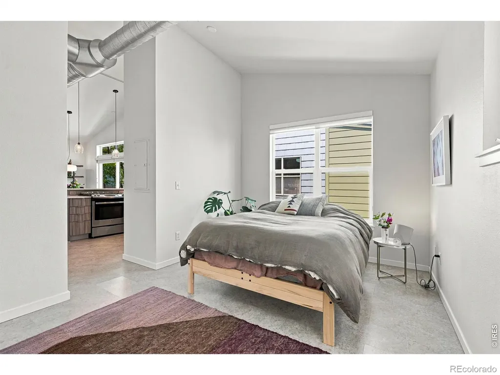 4725 16th Street Boulder CO 80304
