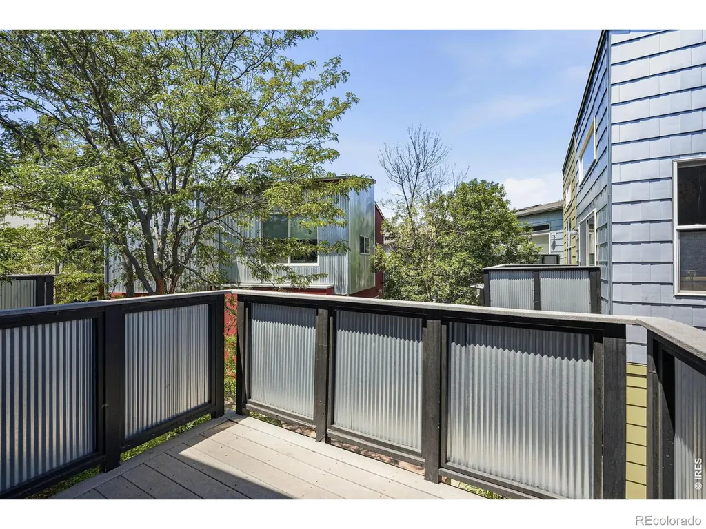4725 16th Street Boulder CO 80304