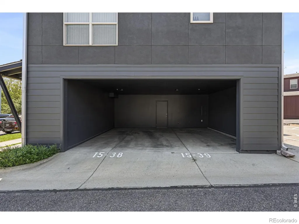 4725 16th Street Boulder CO 80304