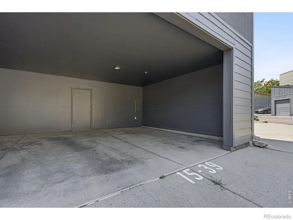 4725 16th Street Boulder CO 80304