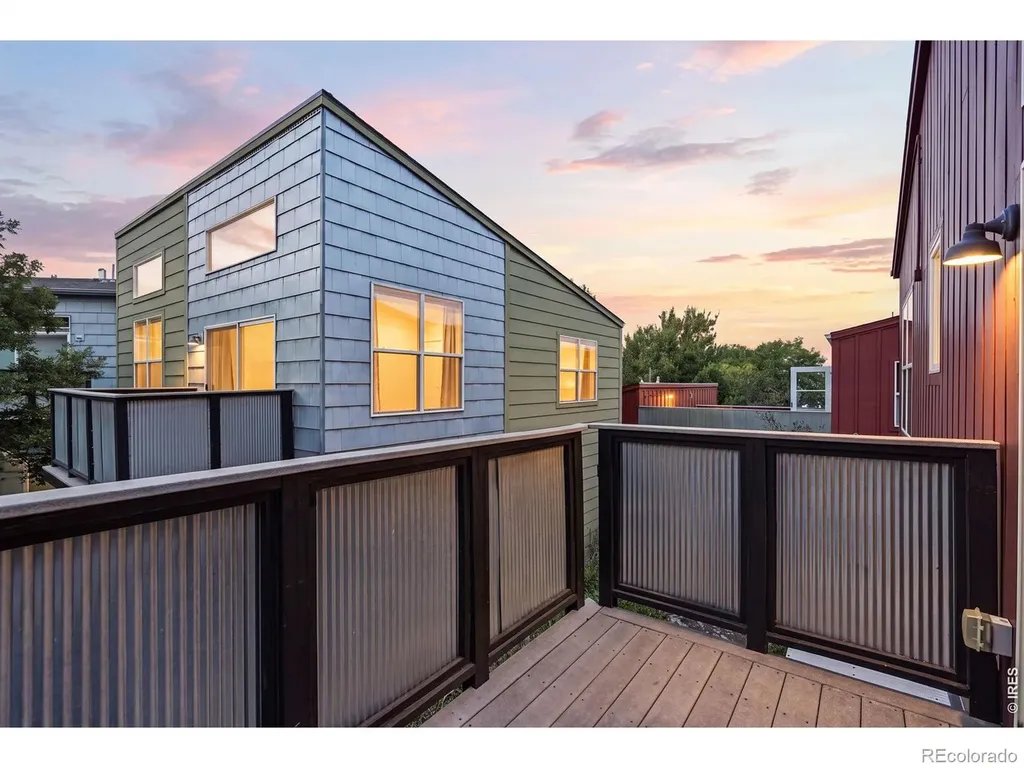 4725 16th Street Boulder CO 80304