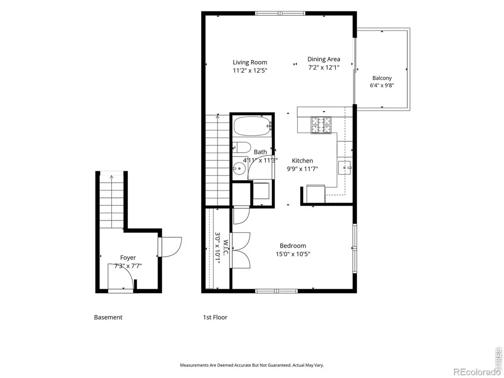 4725 16th Street Boulder CO 80304