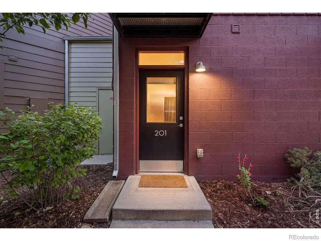 4725 16th Street Boulder CO 80304