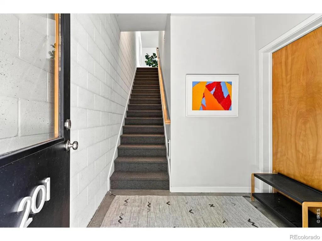 4725 16th Street Boulder CO 80304