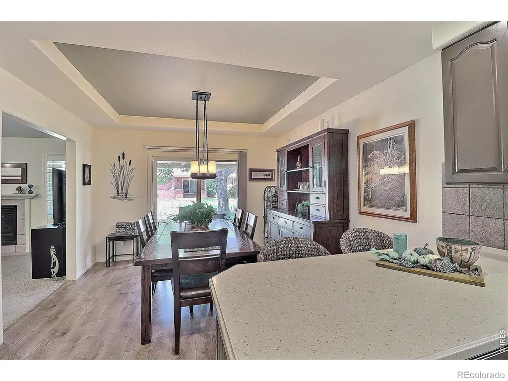 1823 45th Avenue Greeley CO 80634