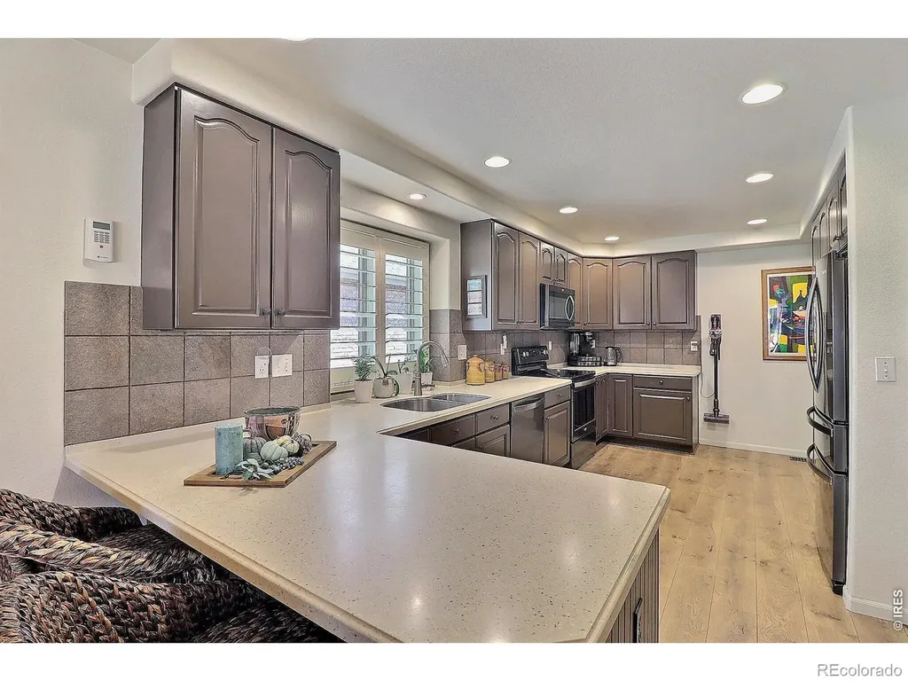 1823 45th Avenue Greeley CO 80634