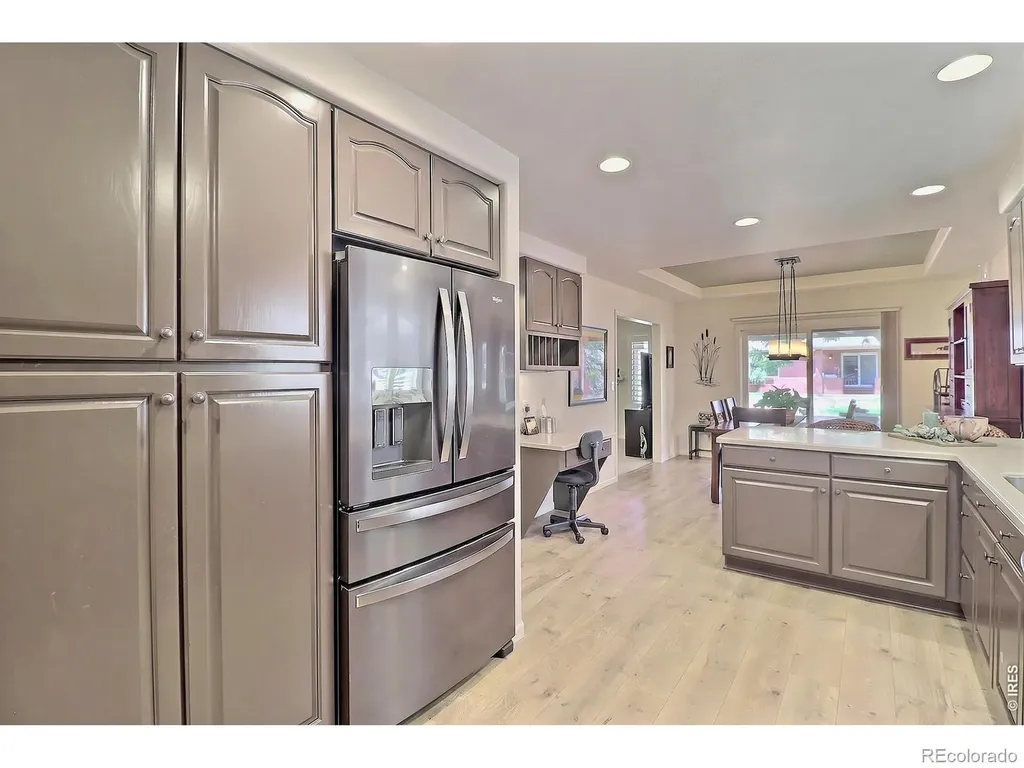 1823 45th Avenue Greeley CO 80634
