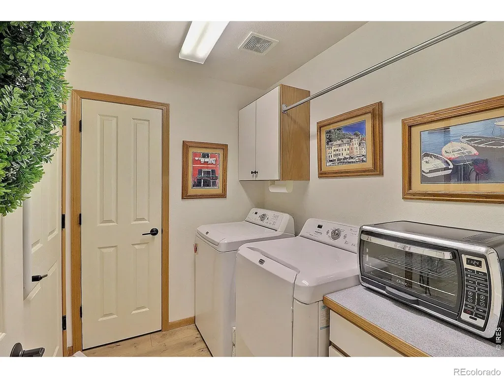 1823 45th Avenue Greeley CO 80634