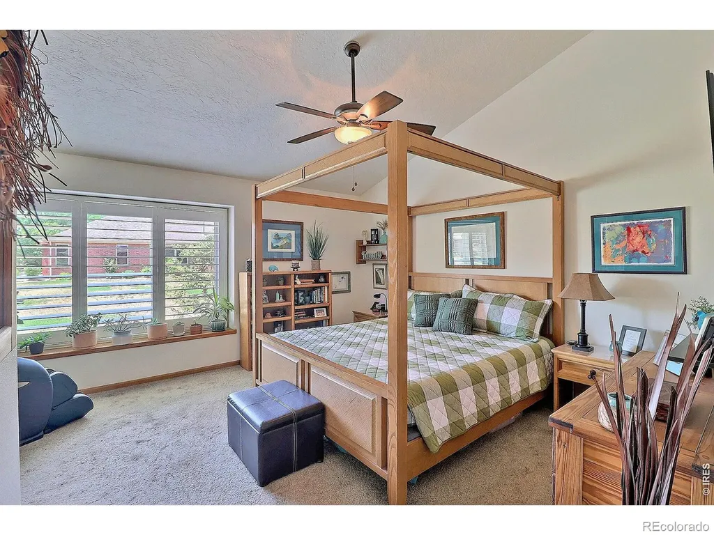 1823 45th Avenue Greeley CO 80634