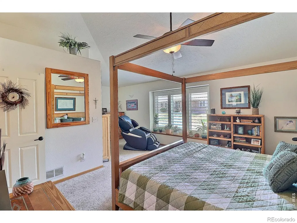 1823 45th Avenue Greeley CO 80634